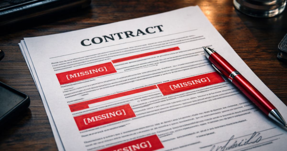 Patto di non concorrenza per agenti_ è davvero nullo senza corrispettivo