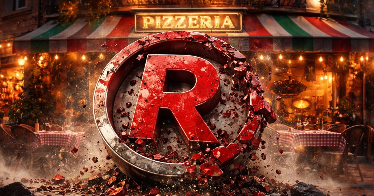 Quando un’icona cinematografica diventa insegna_ il nome di Totò tra memoria culturale e sfruttamento commerciale