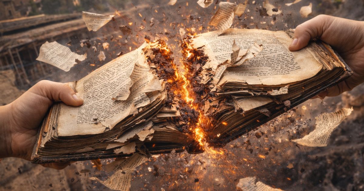 Revisione accademica o coautorialità_ La Corte di Appello di Bologna traccia il confine