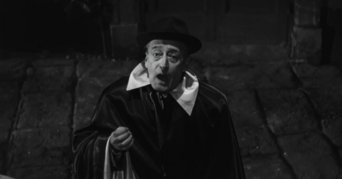 Uso commerciale dell’immagine di personaggi noti_ il caso Totò (Trib. Bari 2026)