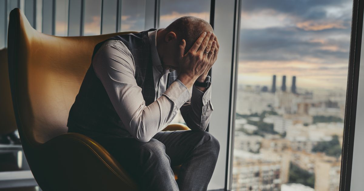 Accordo di uscita e NASpI quando e perchè potresti non avere diritto alla disoccupazione (ordinanza 6988 del 24 marzo 2026)