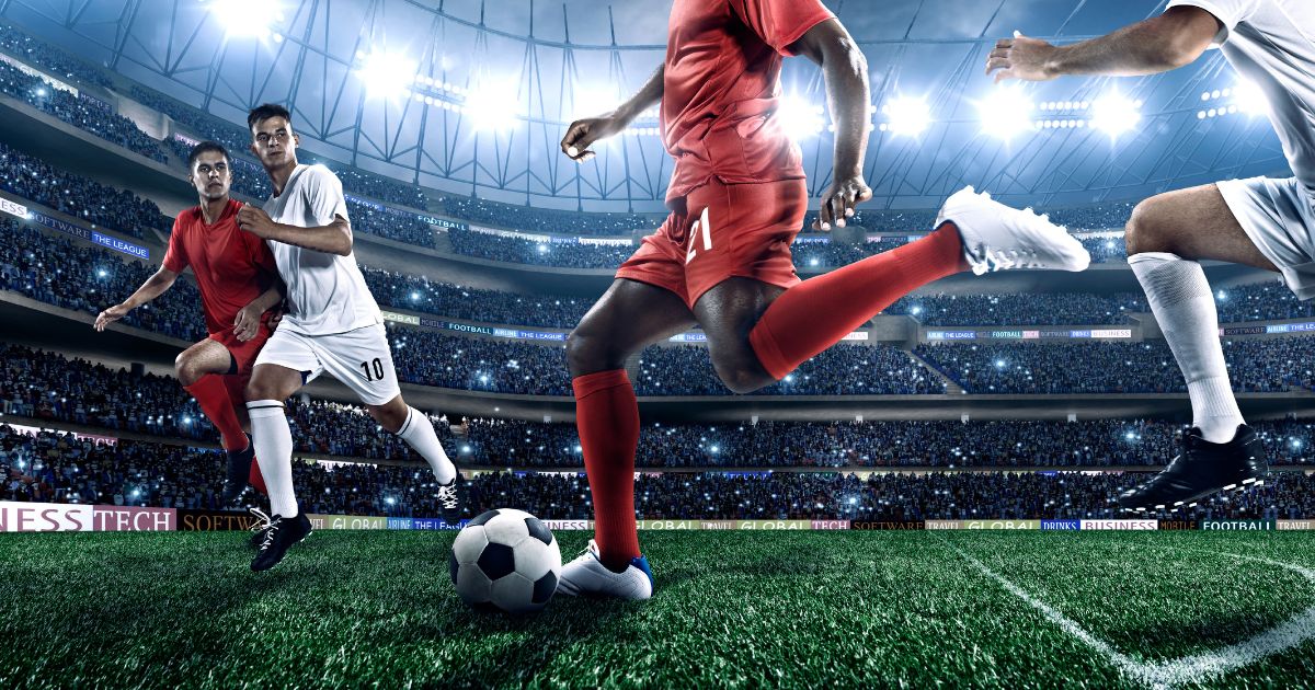 Dalla cronaca alla pubblicità_ quando usare la foto di una squadra diventa illecito