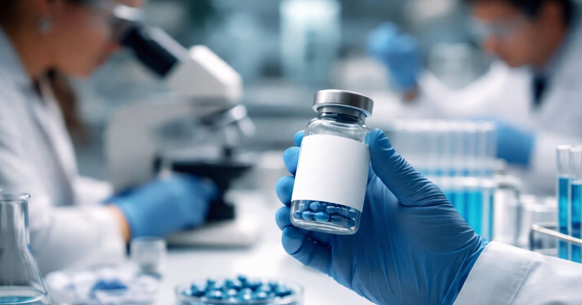 Evergreening farmaceutico_ strategie brevettuali e limiti del diritto della concorrenza