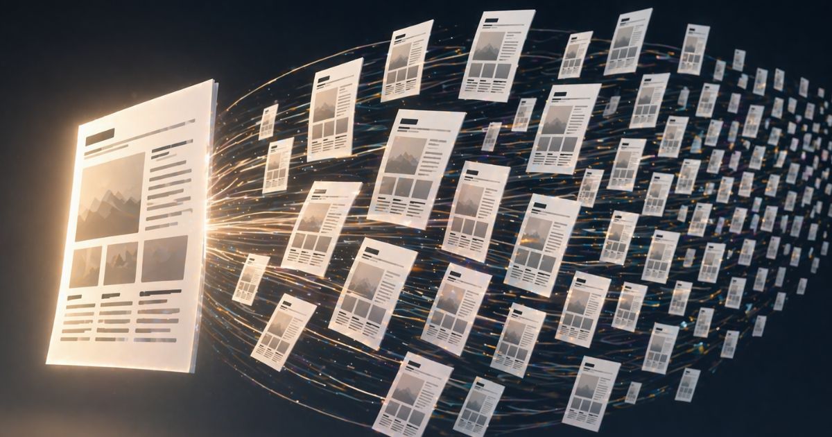 Il format editoriale_ per la Cassazione non è tutelato dal diritto d’autore