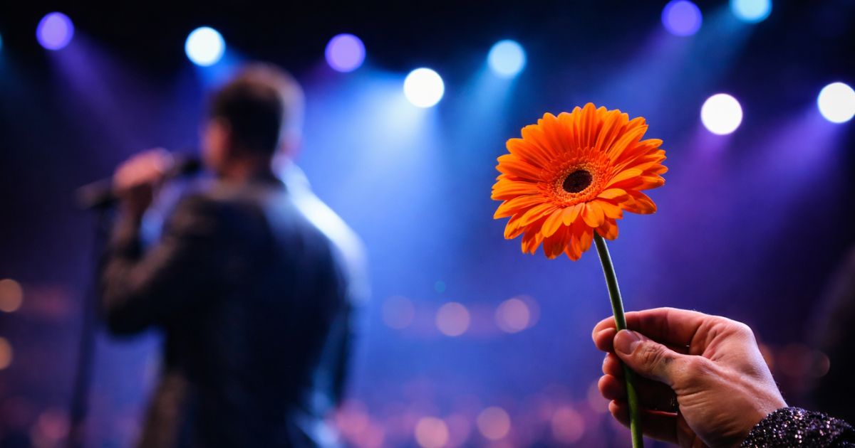 Pubblicità occulta a Sanremo_ che cos’è, perché è vietata e come riconoscerla