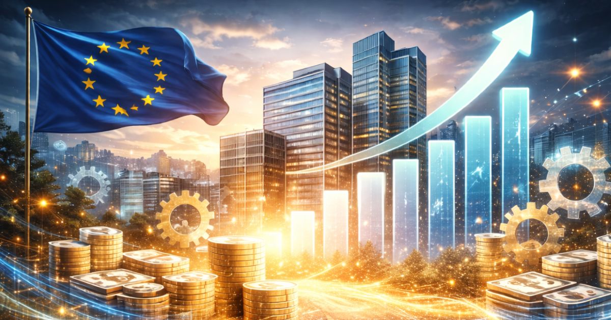 Regime GBER e De Minimis_ differenze, limiti e criteri di scelta