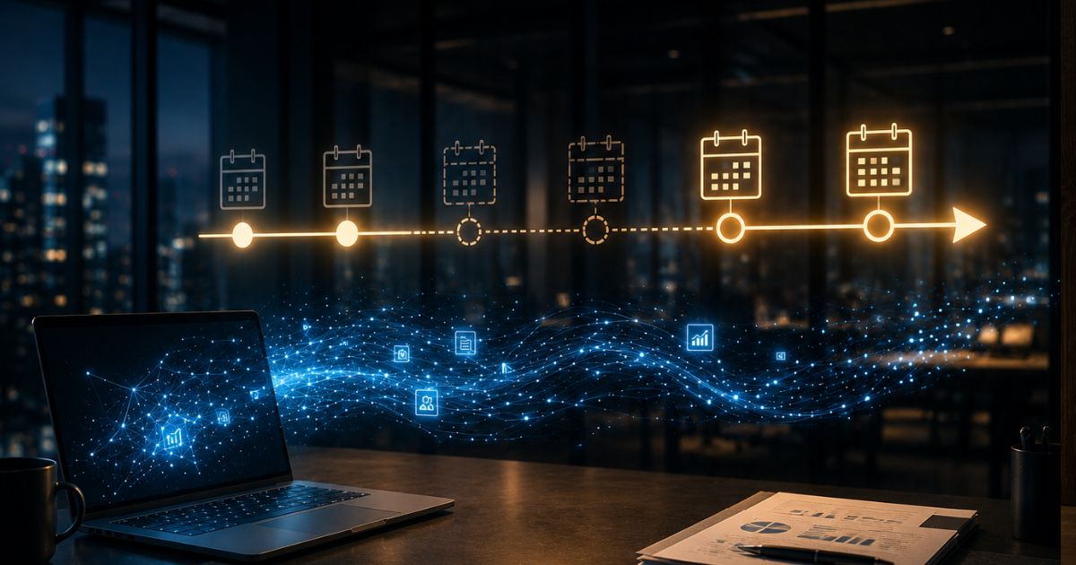 AI Act rinviato_ le imprese possono permettersi di aspettare