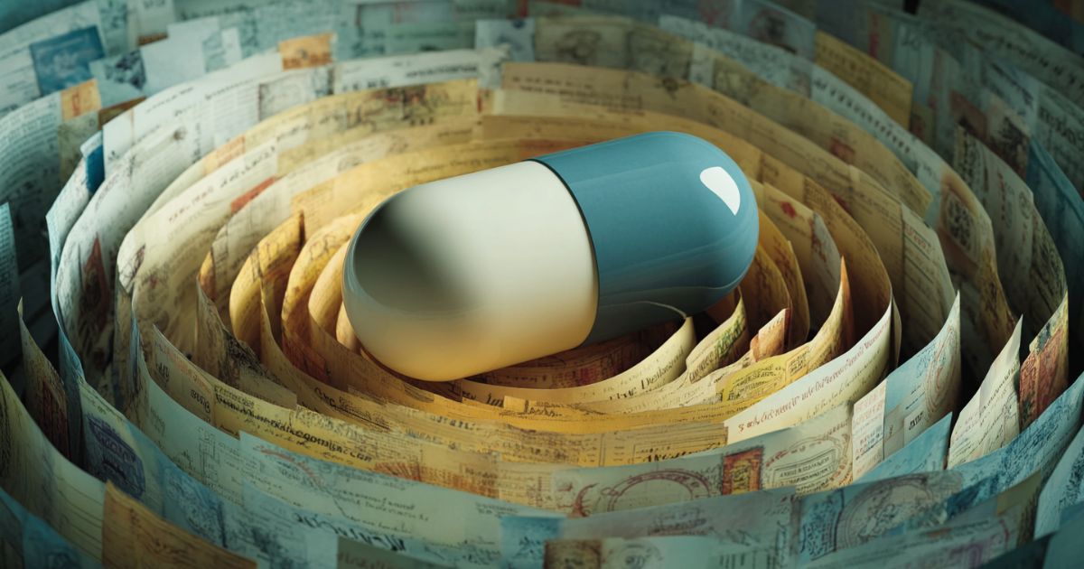 Autorizzazione dei farmaci in Italia cosa succede dopo l’approvazione europea
