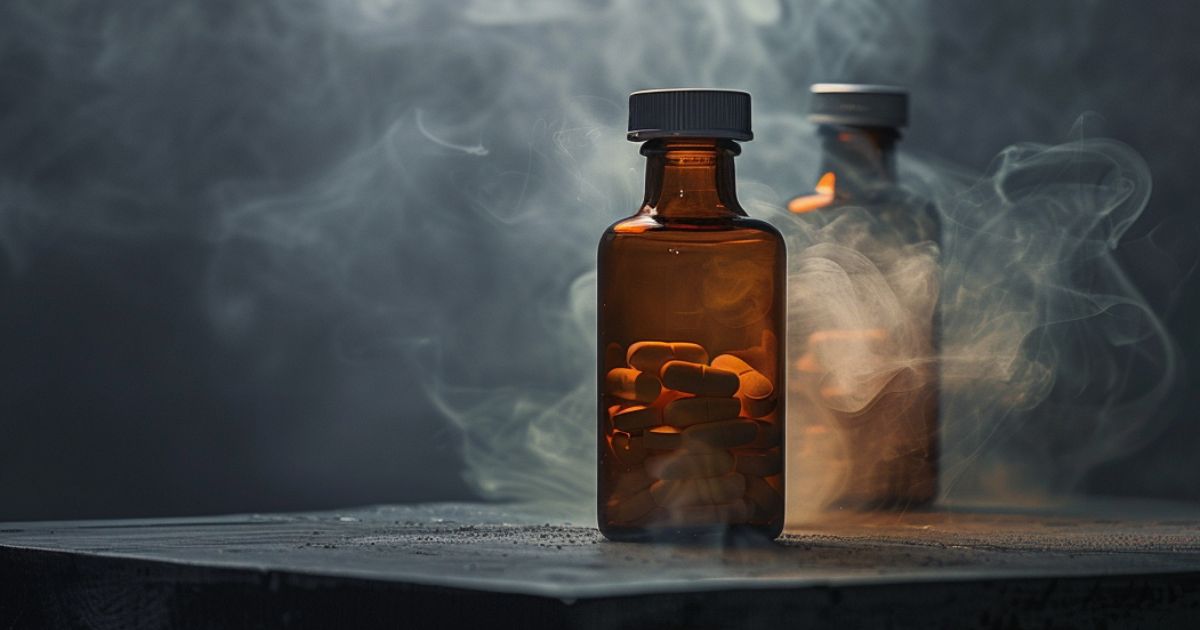 Farmaci GLP-1 tra hype, mercati grigi e contraffazione rischi per i pazienti e strumenti legali