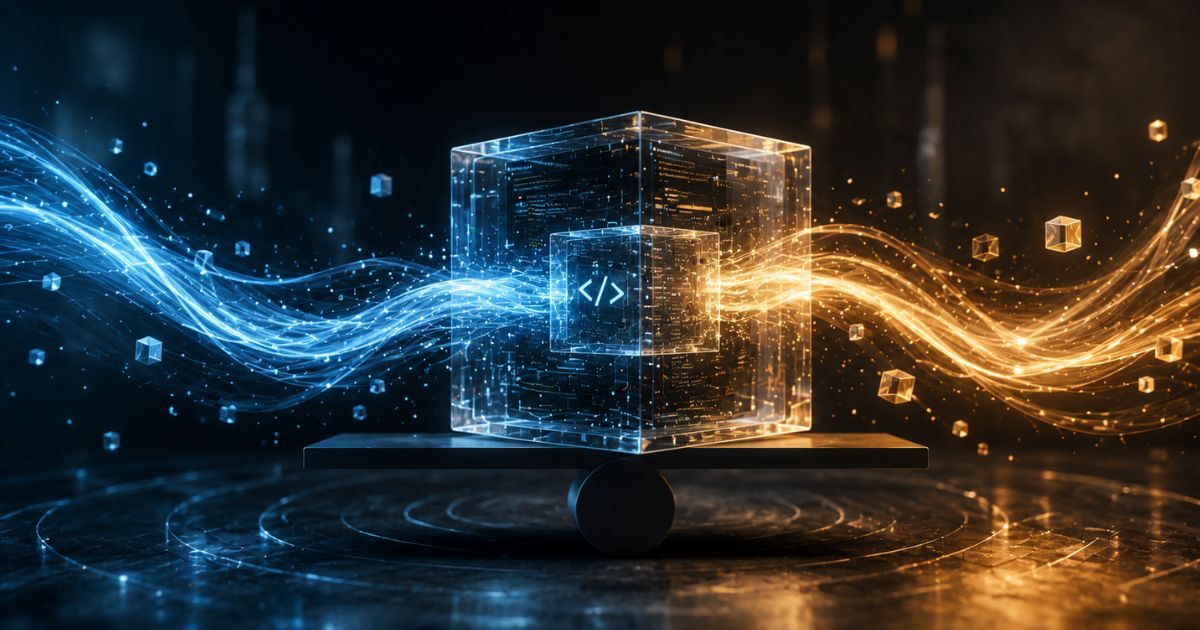 Nuovo Patent Box e credito R&S_ quando il cumulo impone la restituzione