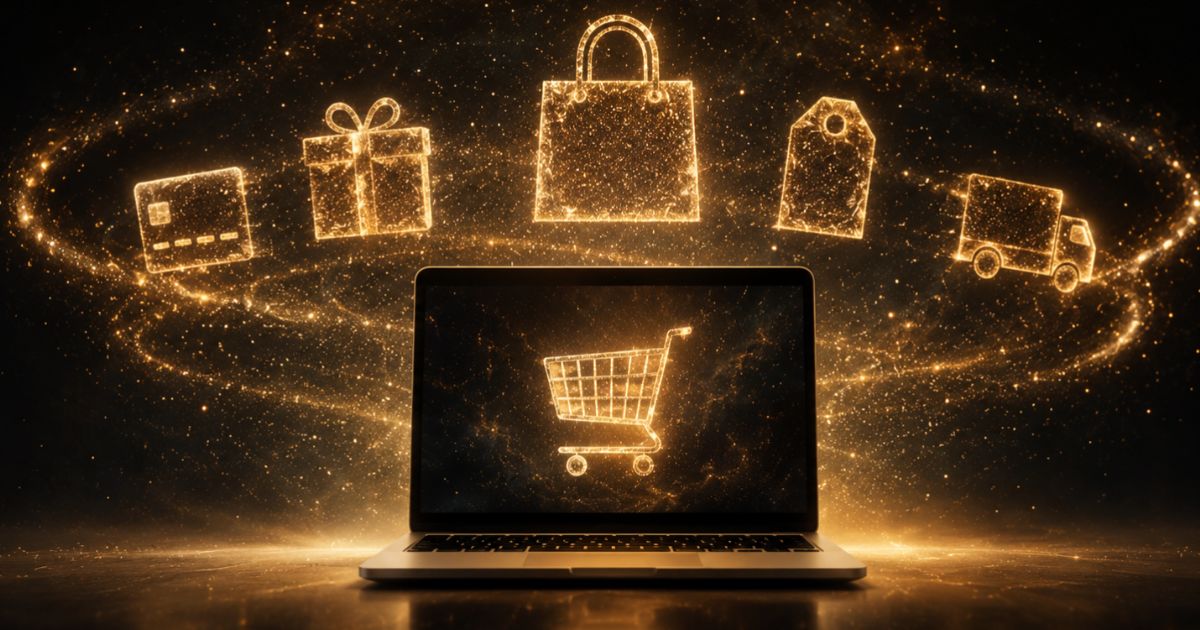 E-commerce e compliance by design_ accessibilità, recesso online e sostenibilità nella vendita digitale