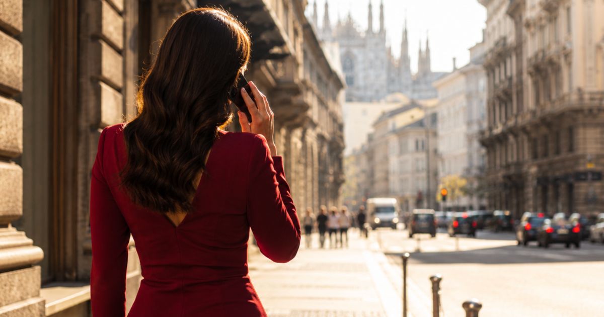 Fastweb-Vodafone contro iliad la lotta per il testimonial e i confini della pubblicità evocativa