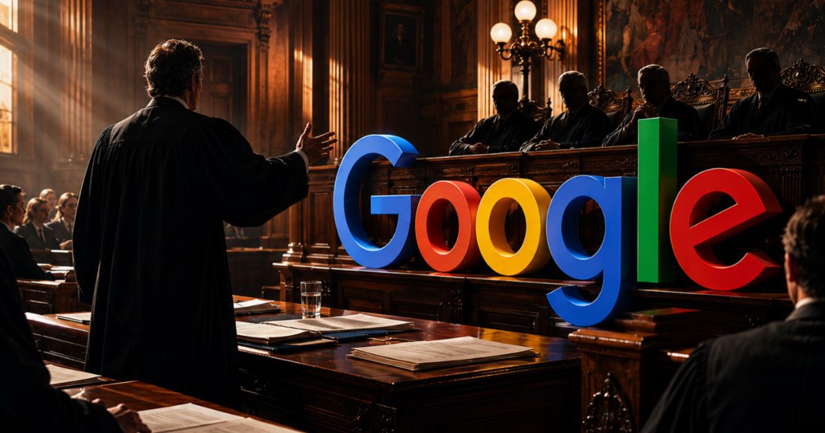 Google vs Hindware_ il trademark bidding e il costo di difendere il proprio marchio