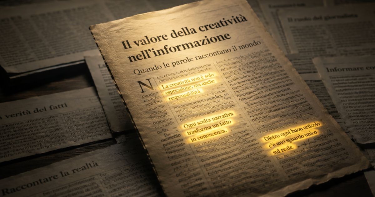 La tutela dell’articolo giornalistico nella giurisprudenza partenopea