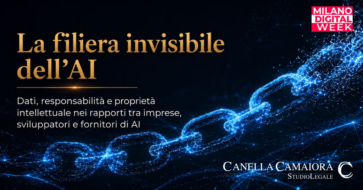 La filiera invisibile dell'AI 16_9 (MDW)
