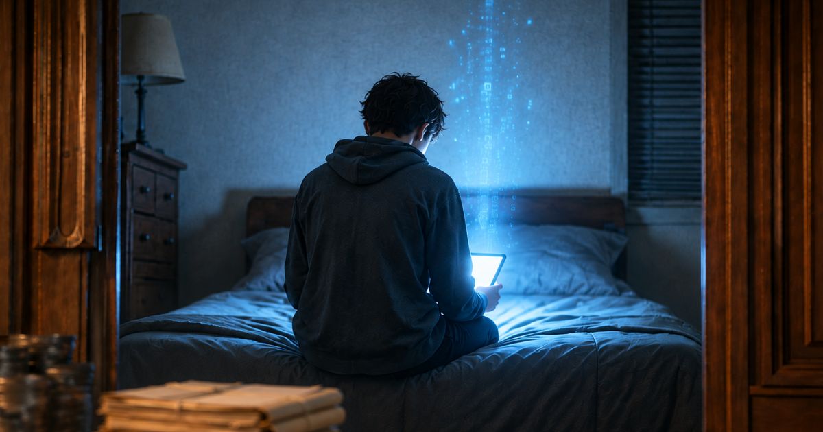 Facebook, Instagram e minori perché Meta paga 17 miliardi per chiudere il processo